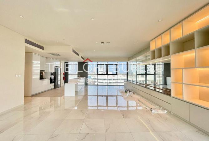 998083 - الصورة الرئيسية للعقار