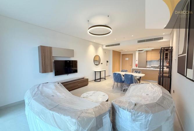 55226952 - Property Main Image
