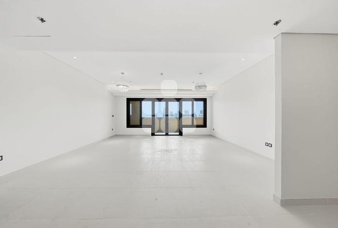60557392 - Property Image 3