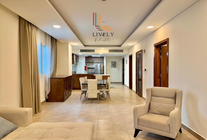 1022692 - الصورة الرئيسية للعقار