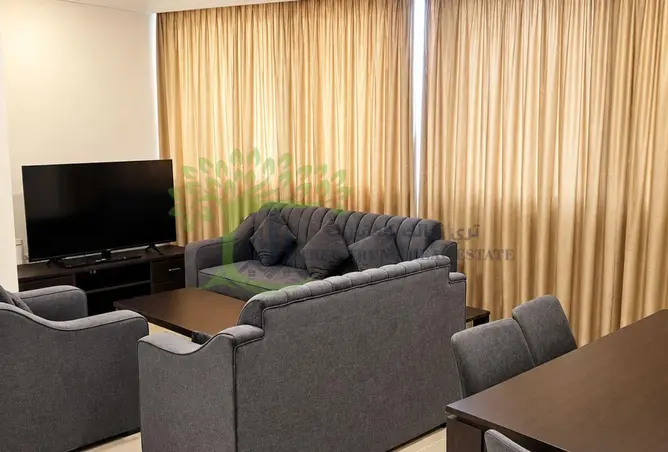64088042 - Property Image 2
