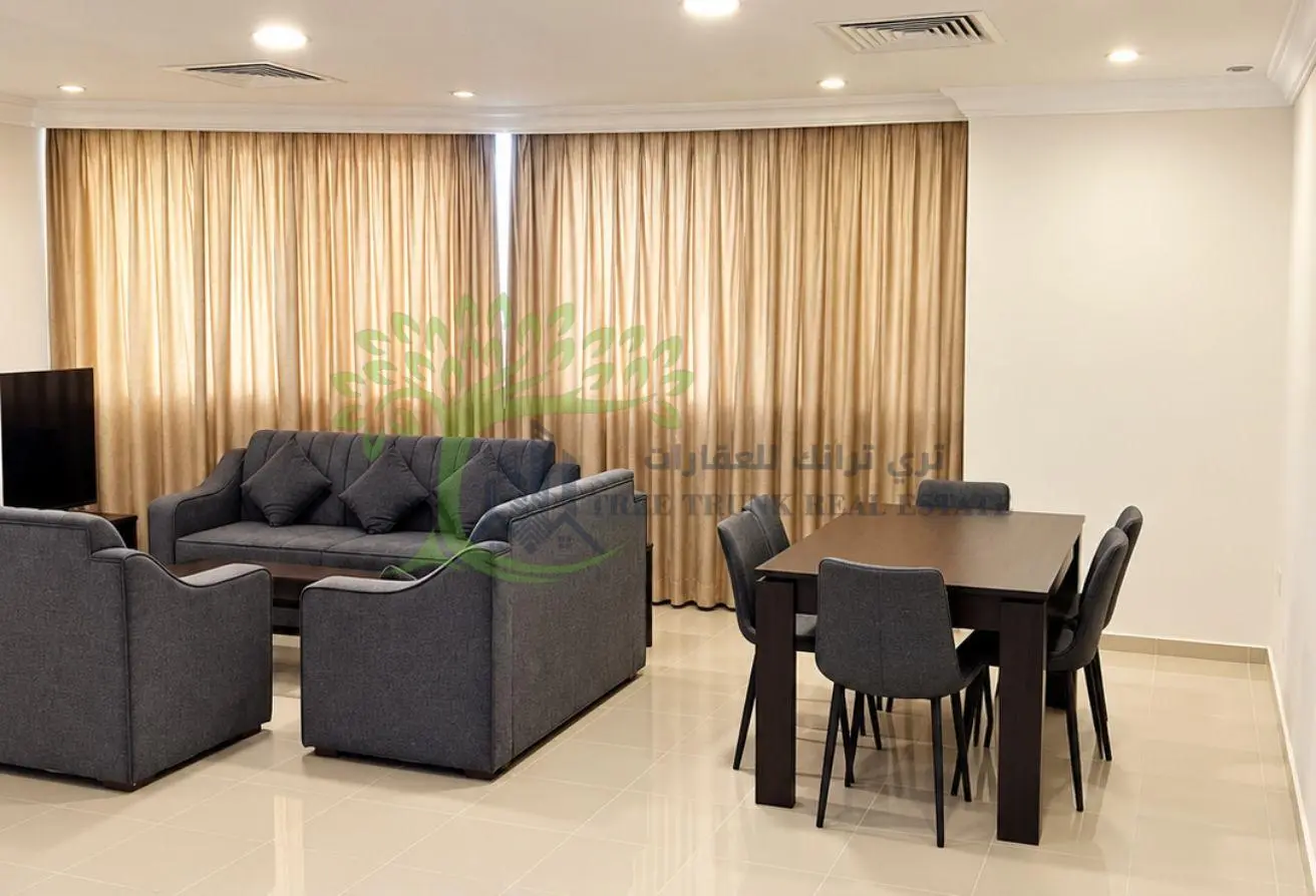 64088042 - Property Main Image
