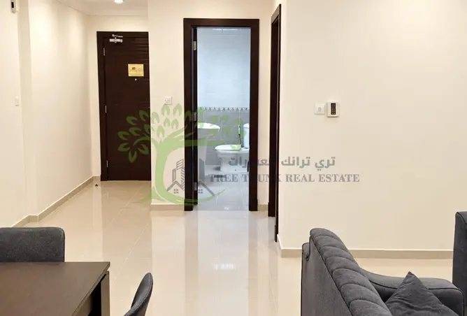 64088042 - Property Image 3