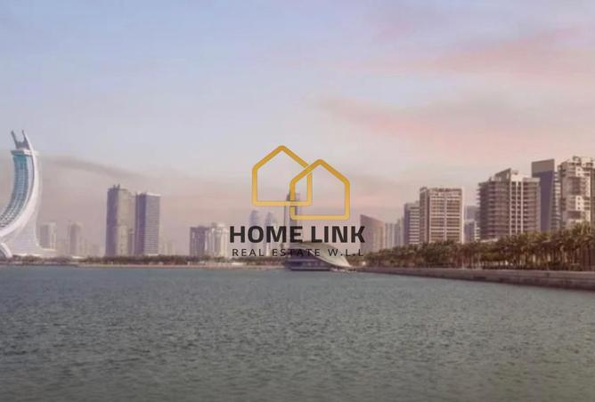 53331412 - Property Image 3