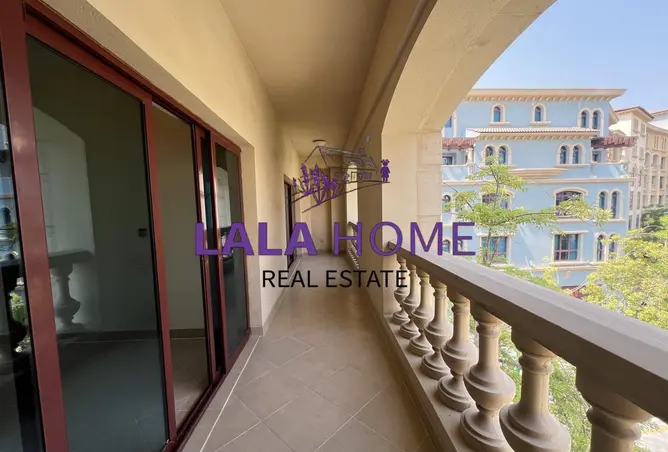 62407302 - Property Image 2