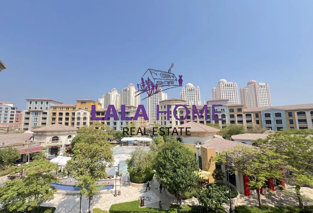 62407302 - Property Main Image