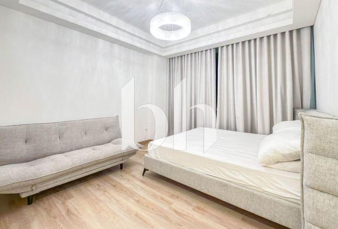 981049 - صورة العقار 3