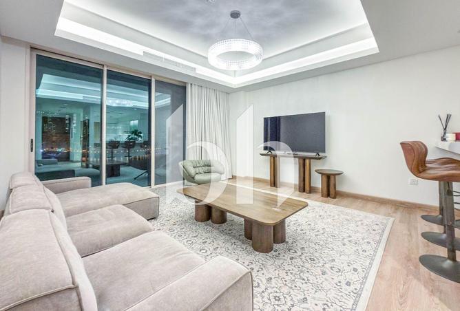 981049 - الصورة الرئيسية للعقار