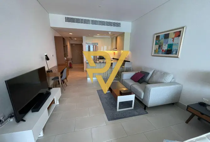55177233 - Property Image 2