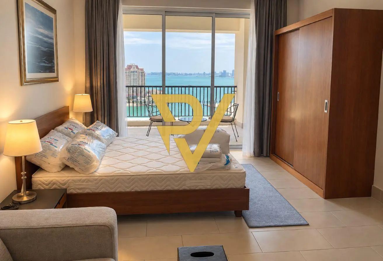 55177233 - Property Main Image