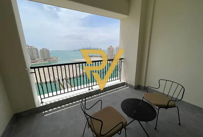 55177233 - Property Image 3