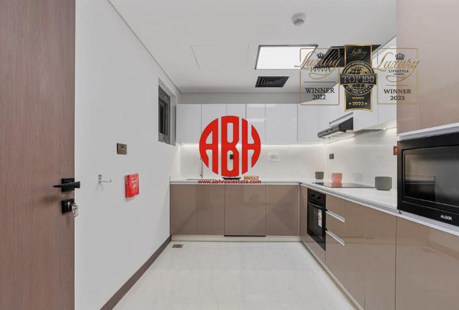 2OYnSH5OHS4 - صورة العقار 3