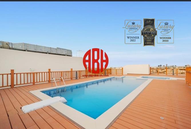 2OYnSH5OHS4 - صورة العقار 2