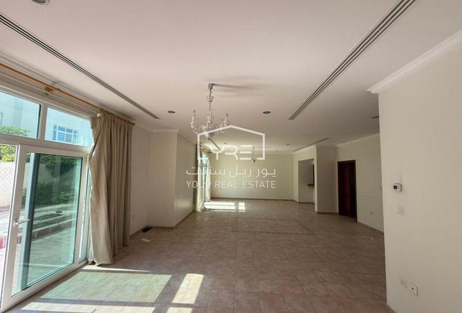 58094972 - صورة العقار 2