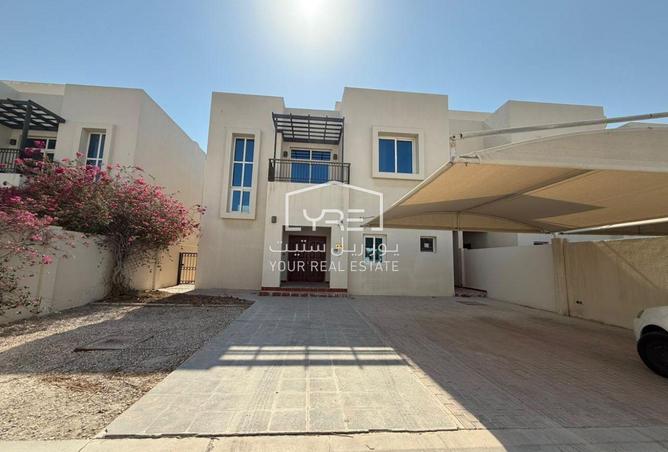 58094972 - الصورة الرئيسية للعقار