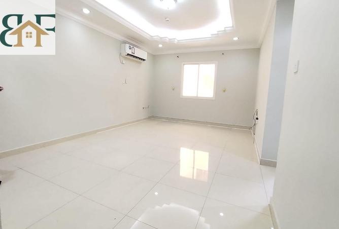 59720184 - صورة العقار 3