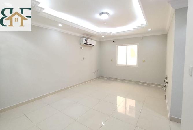 59720184 - صورة العقار 2