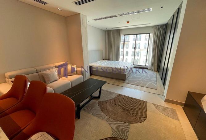 58253927 - Property Main Image
