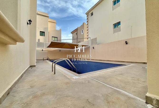 56467745 - Property Image 2