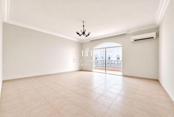56467745 - Property Image 3