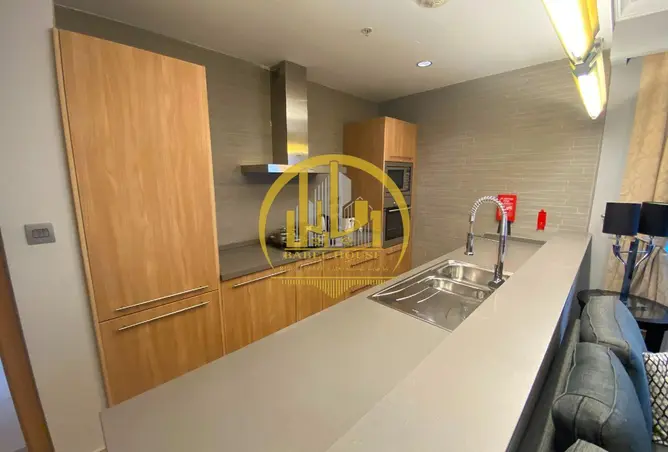 59449872 - Property Image 2