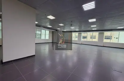 Office Space - 1 Bedroom - 1 Bathroom for rent in Muntazah 7 - Al Muntazah - Doha