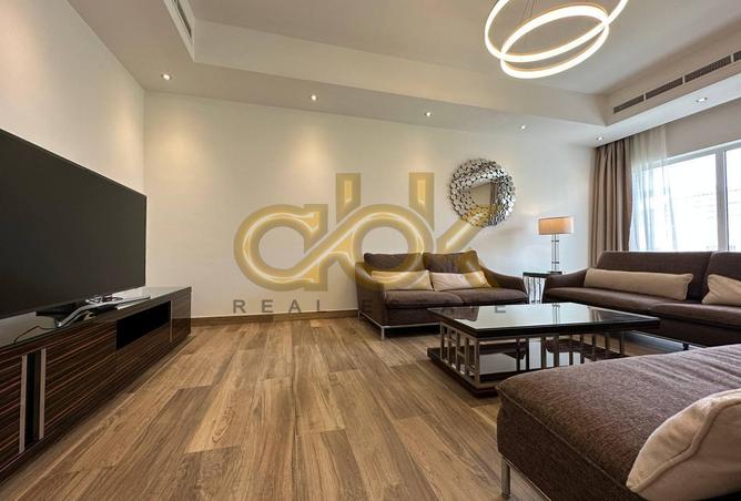 54344646 - Property Image 3