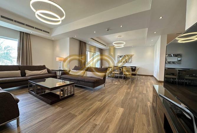 54344646 - Property Image 2