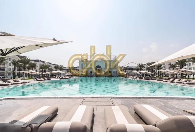 54344646 - Property Main Image