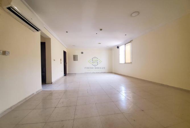 53716580 - Property Main Image