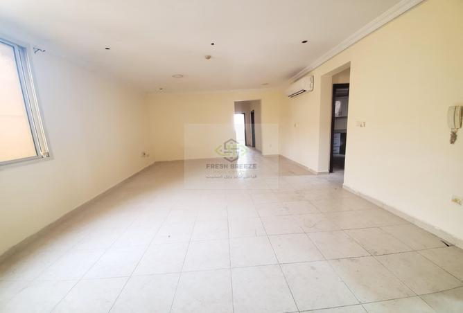 53716580 - Property Image 2