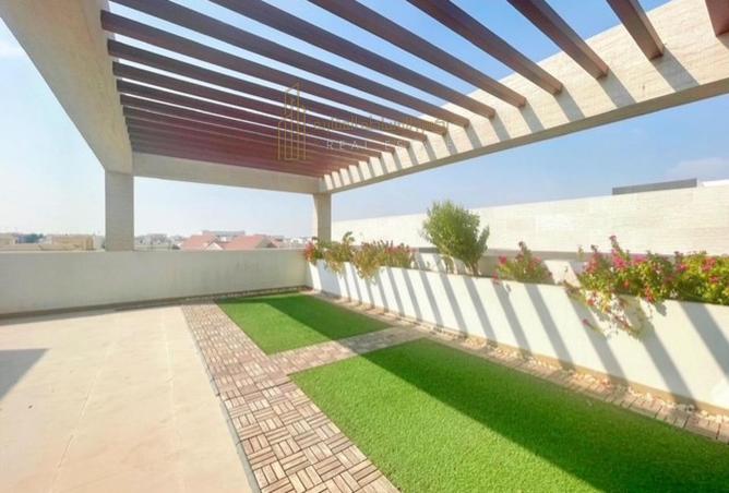 1015030 - صورة العقار 2