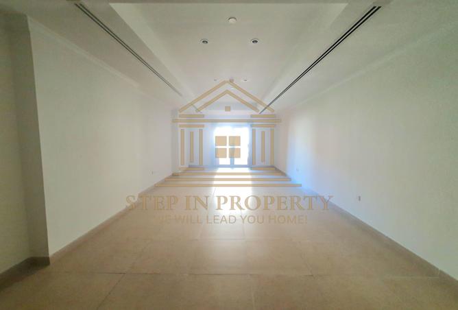 53239352 - صورة العقار 2