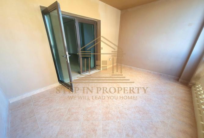 53239352 - صورة العقار 3