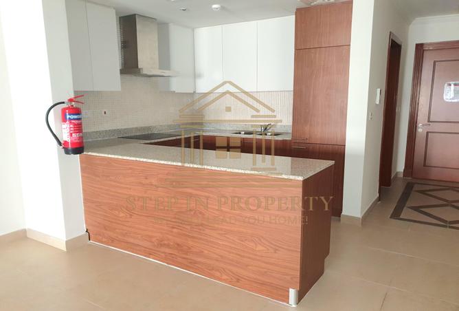 53239352 - Property Image 2