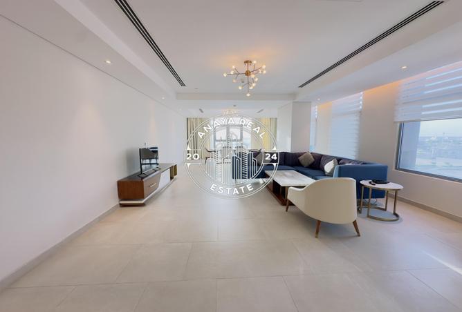 55582402 - Property Main Image