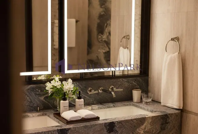56217849 - Property Image 3