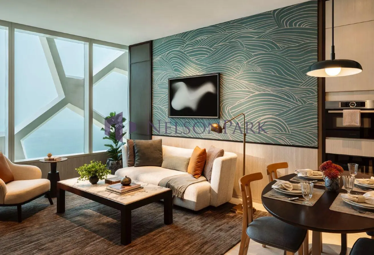56217849 - Property Main Image