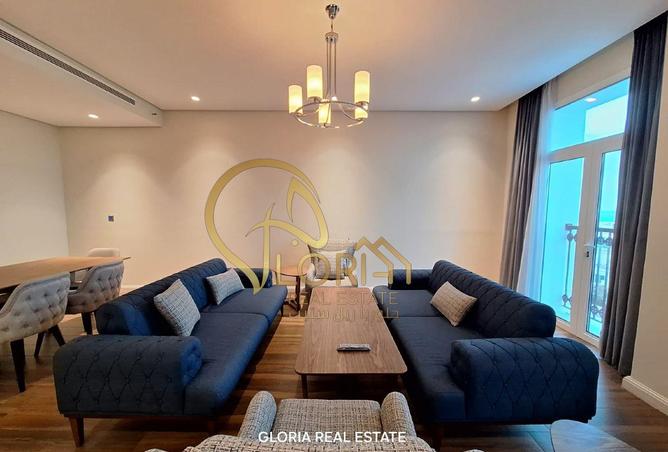 52912936 - صورة العقار 2