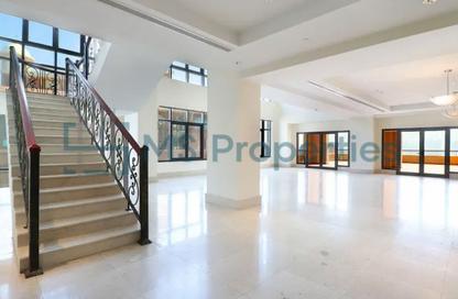 Penthouse - 5 Bedrooms - 7 Bathrooms for sale in East Porto Drive - Porto Arabia - The Pearl Island - Doha Penthouse - 5 Bedrooms - 7 Bathrooms for sale in East Porto Drive - Porto Arabia - The Pearl Island - Doha