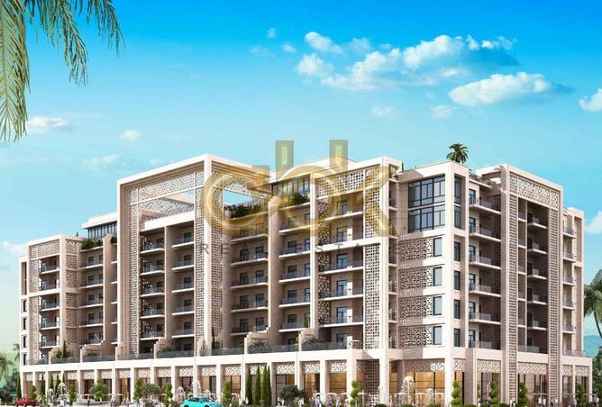 51237488 - Property Main Image