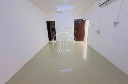 Villa - Studio - 1 Bathroom for rent in Bu Hamour Street - Abu Hamour - Doha Villa - Studio - 1 Bathroom for rent in Bu Hamour Street - Abu Hamour - Doha