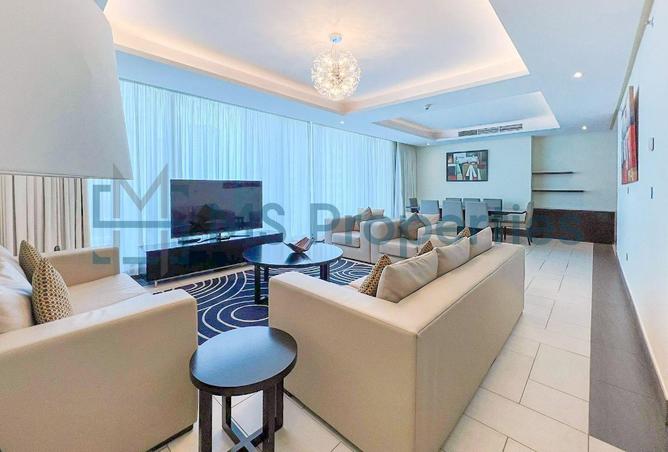 1016931 - Property Image 2