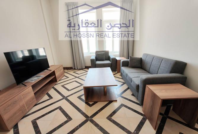 56722175 - صورة العقار 2