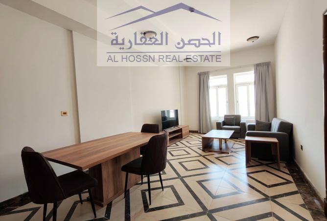 56722175 - صورة العقار 3
