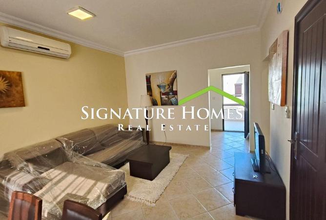 1024892 - Property Image 2