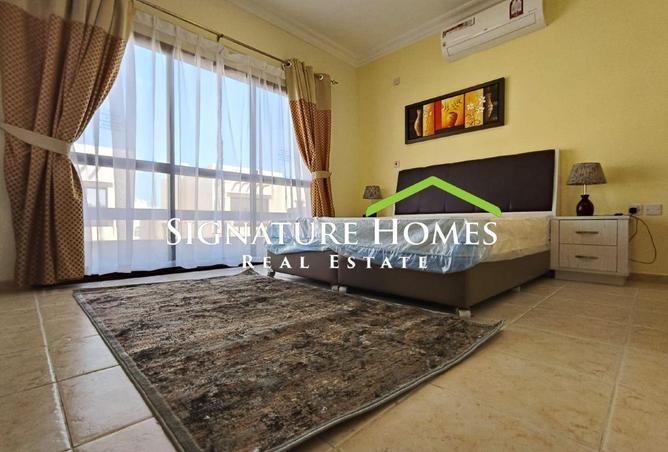 1024892 - Property Image 3