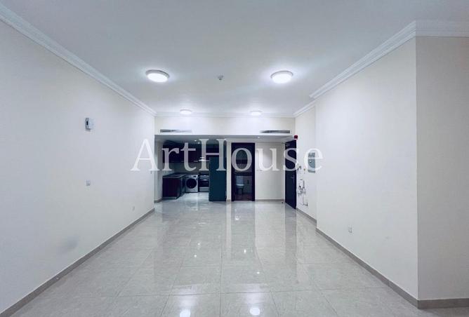 59833208 - Property Image 3