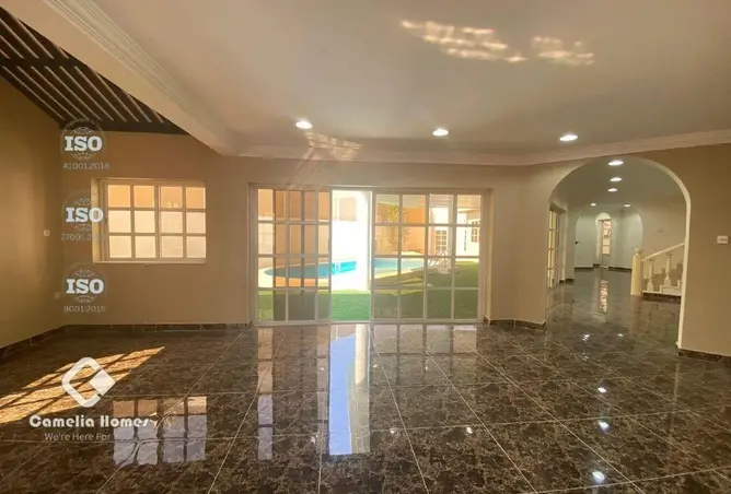 64421925 - صورة العقار 2