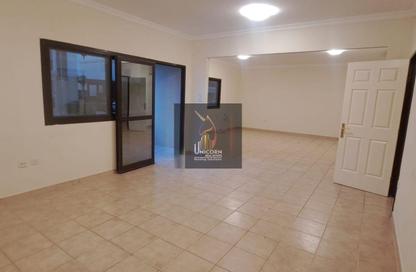 Compound - 5 Bedrooms - 3 Bathrooms for rent in Al Waab Street - Al Waab - Doha